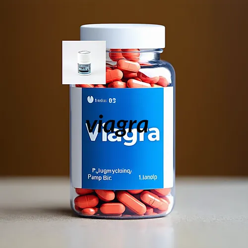 Se puede comprar viagra farmacia sin receta